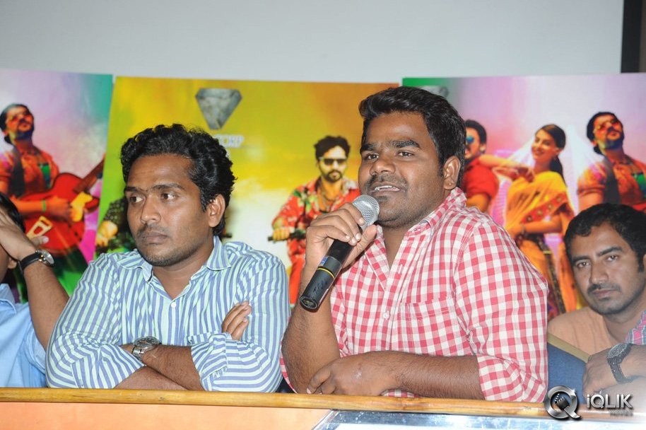 Billa-Ranga-Movie-Press-Meet